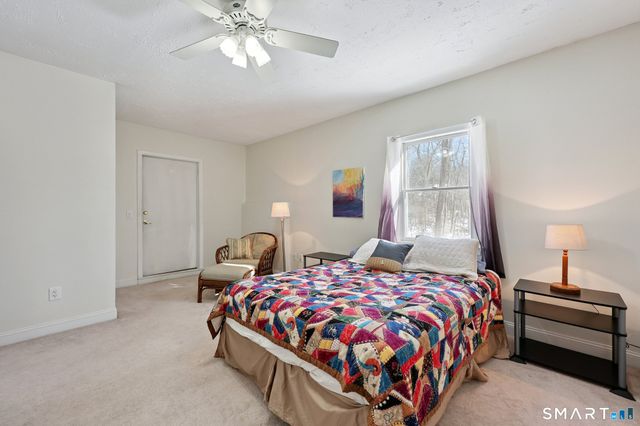 36 Bigelow Road, New Fairfield, CT 06812