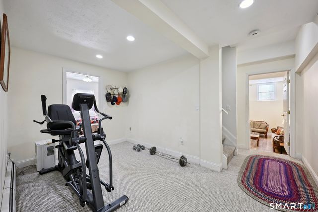 36 Bigelow Road, New Fairfield, CT 06812