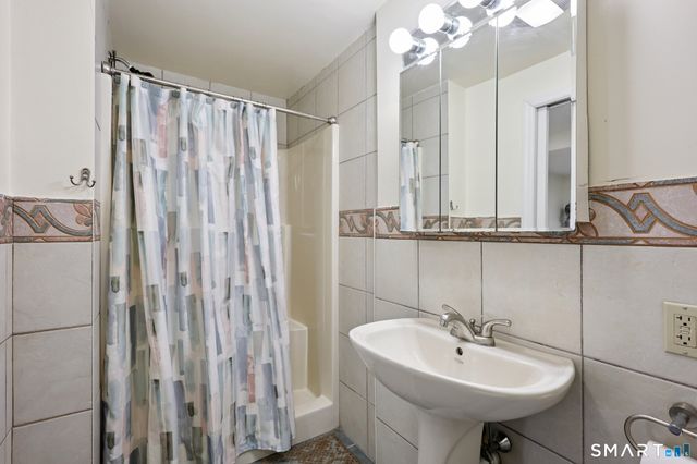 36 Bigelow Road, New Fairfield, CT 06812