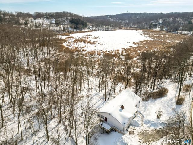 36 Bigelow Road, New Fairfield, CT 06812