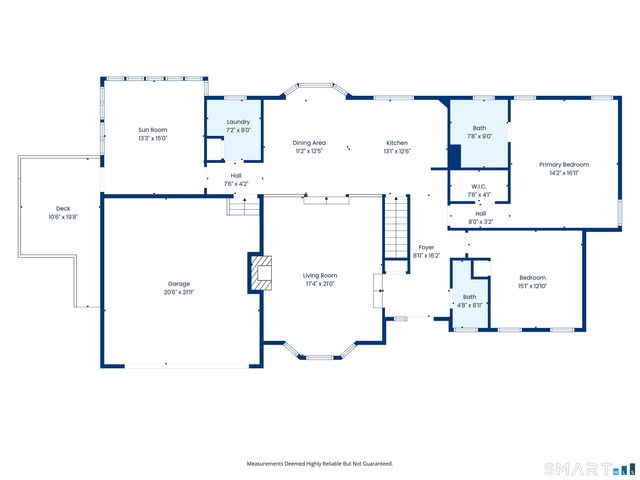 36 Bigelow Road, New Fairfield, CT 06812