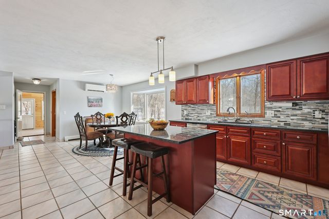 36 Bigelow Road, New Fairfield, CT 06812