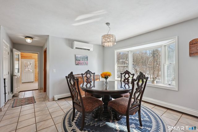 36 Bigelow Road, New Fairfield, CT 06812