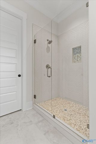 23362 Sawgrass Drive, Athens, AL 35613