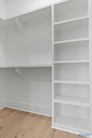 23362 Sawgrass Drive, Athens, AL 35613