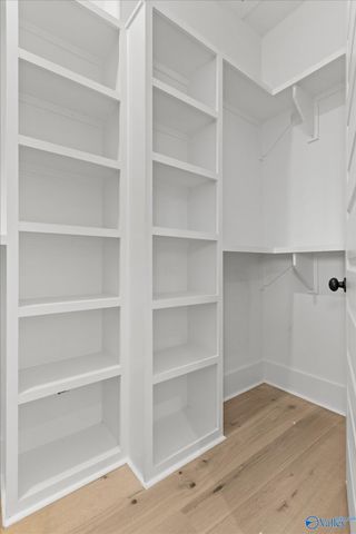 23362 Sawgrass Drive, Athens, AL 35613