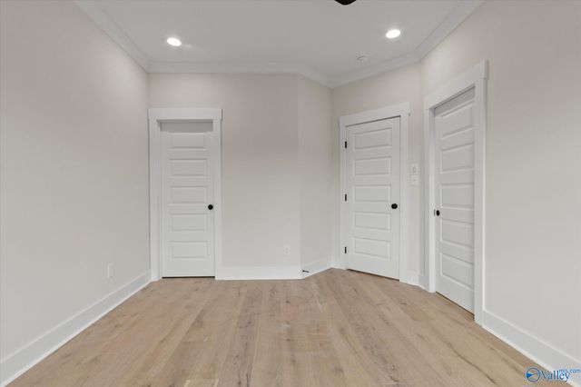 23362 Sawgrass Drive, Athens, AL 35613