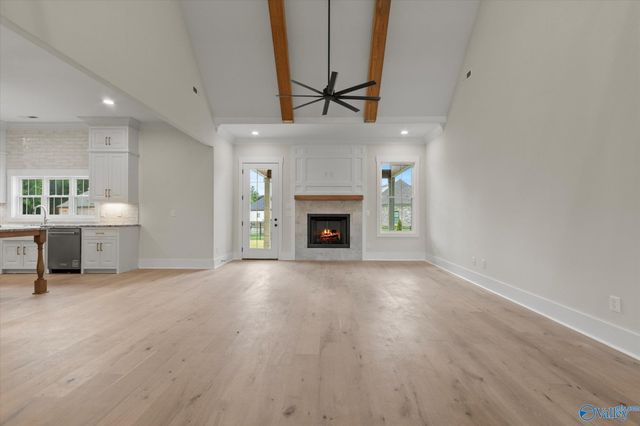 23362 Sawgrass Drive, Athens, AL 35613