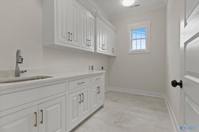 23362 Sawgrass Drive, Athens, AL 35613