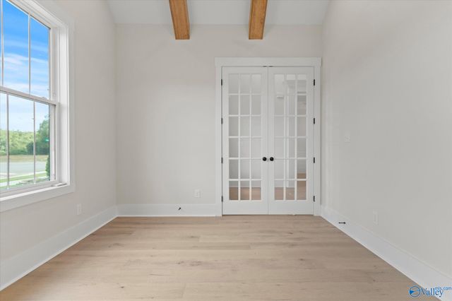 23362 Sawgrass Drive, Athens, AL 35613