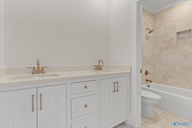 23362 Sawgrass Drive, Athens, AL 35613