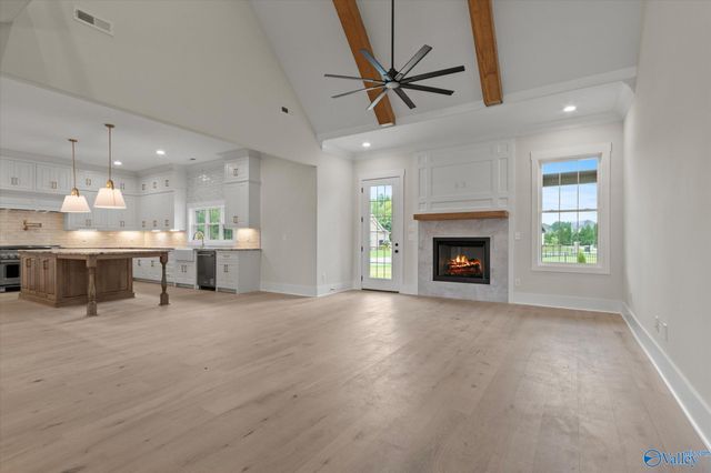 23362 Sawgrass Drive, Athens, AL 35613