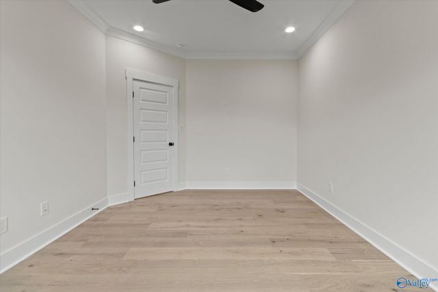 23362 Sawgrass Drive, Athens, AL 35613