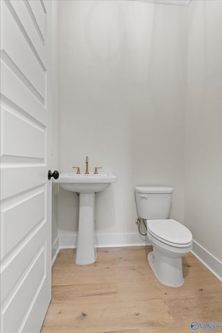 23362 Sawgrass Drive, Athens, AL 35613