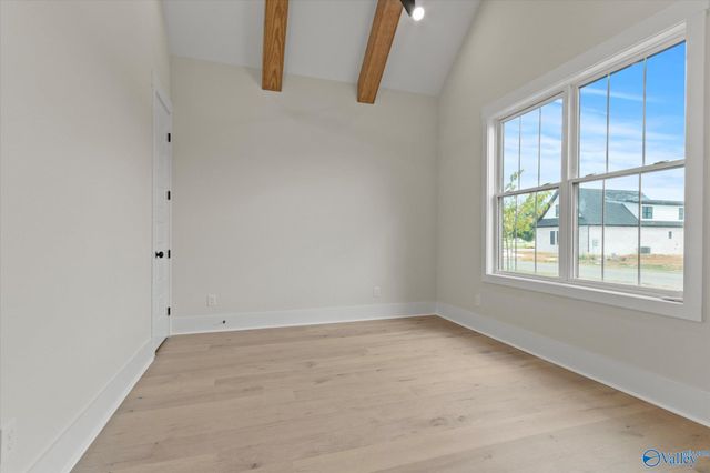 23362 Sawgrass Drive, Athens, AL 35613