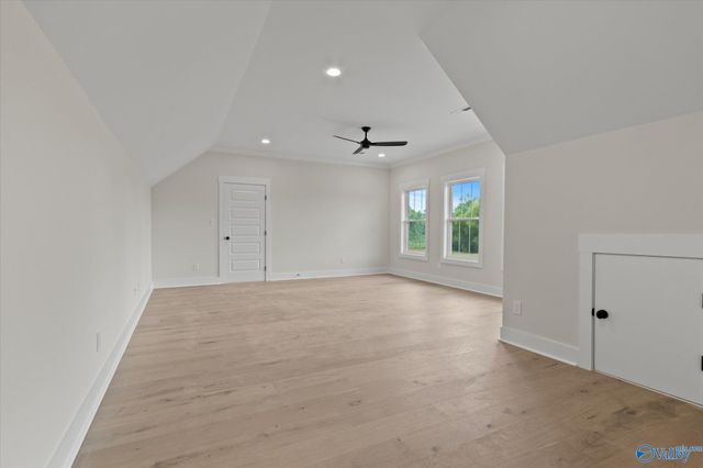 23362 Sawgrass Drive, Athens, AL 35613