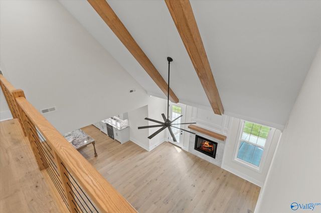 23362 Sawgrass Drive, Athens, AL 35613