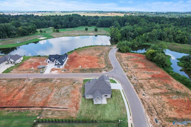 23362 Sawgrass Drive, Athens, AL 35613