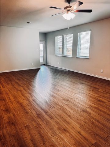 2625 Lewisville Road, Celina, TX 75009