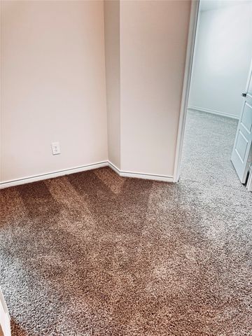 2625 Lewisville Road, Celina, TX 75009