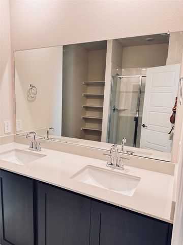 2625 Lewisville Road, Celina, TX 75009