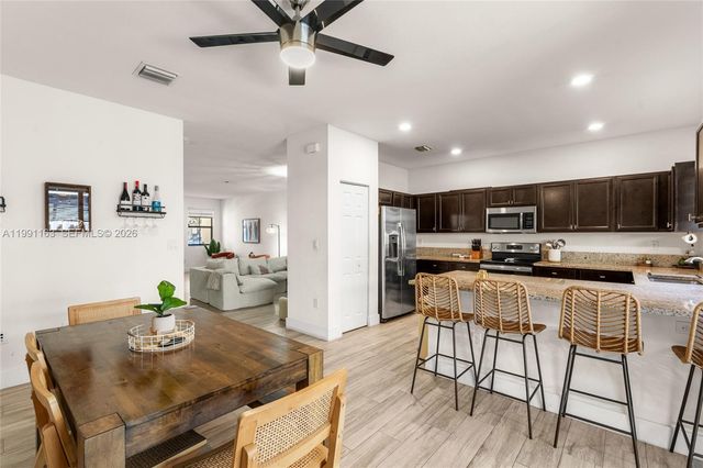 11429 SW 253rd St, Homestead, FL 33032