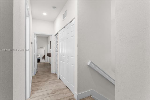 11429 SW 253rd St, Homestead, FL 33032