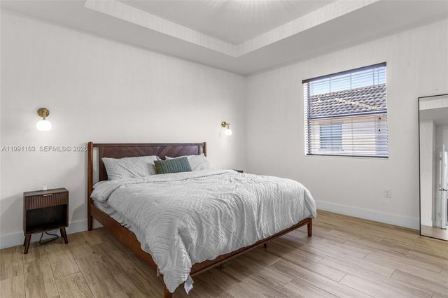 11429 SW 253rd St, Homestead, FL 33032