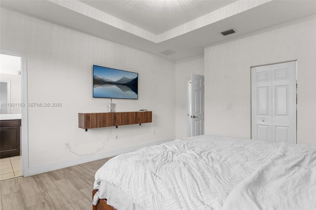 11429 SW 253rd St, Homestead, FL 33032