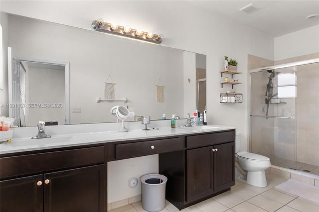 11429 SW 253rd St, Homestead, FL 33032