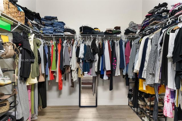 11429 SW 253rd St, Homestead, FL 33032