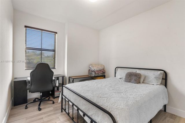 11429 SW 253rd St, Homestead, FL 33032