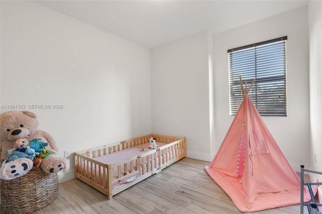 11429 SW 253rd St, Homestead, FL 33032