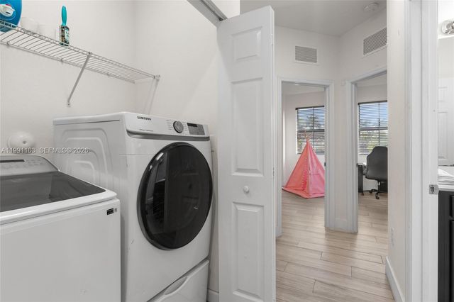 11429 SW 253rd St, Homestead, FL 33032