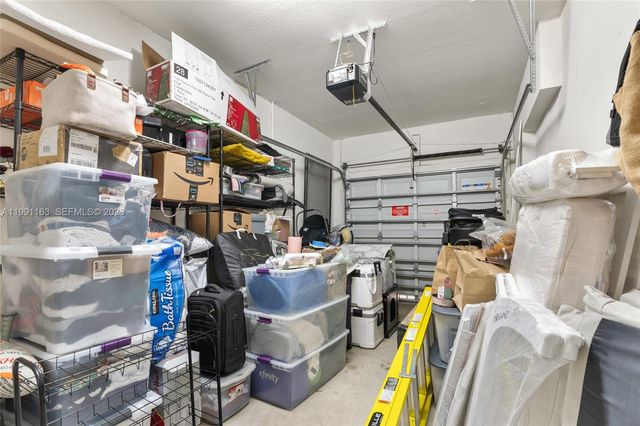 11429 SW 253rd St, Homestead, FL 33032