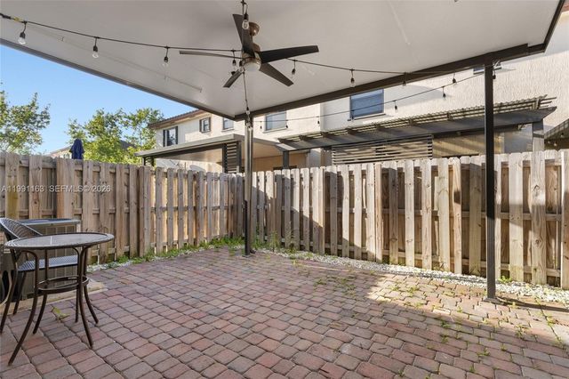 11429 SW 253rd St, Homestead, FL 33032