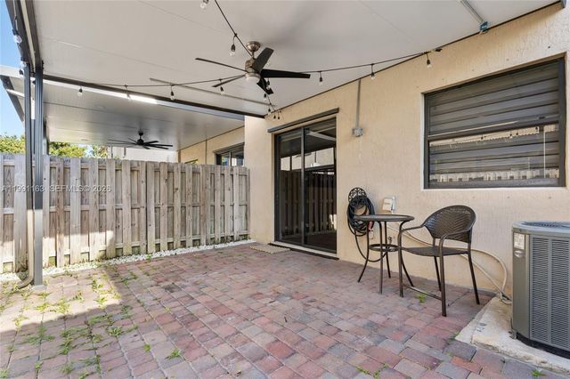 11429 SW 253rd St, Homestead, FL 33032