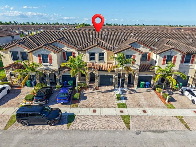 11429 SW 253rd St, Homestead, FL 33032