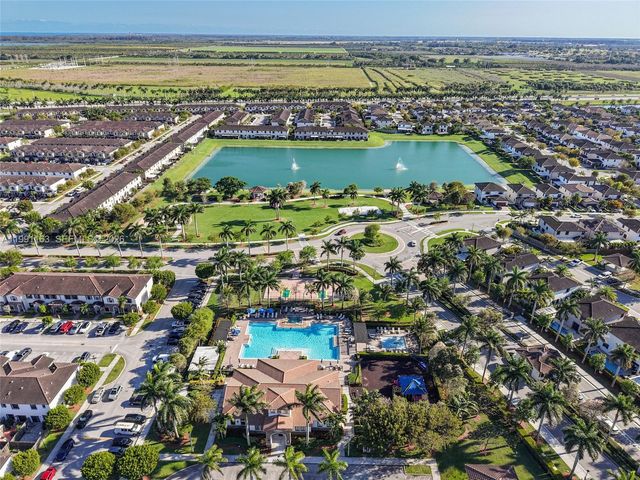 11429 SW 253rd St, Homestead, FL 33032