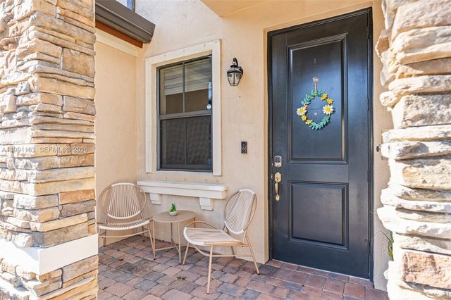 11429 SW 253rd St, Homestead, FL 33032