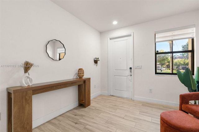 11429 SW 253rd St, Homestead, FL 33032