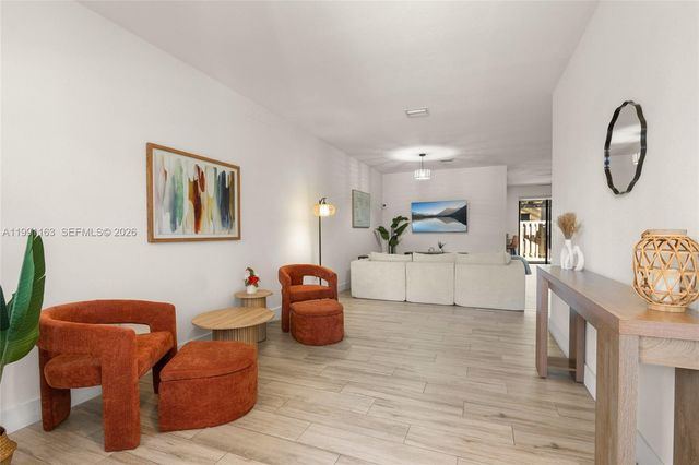 11429 SW 253rd St, Homestead, FL 33032