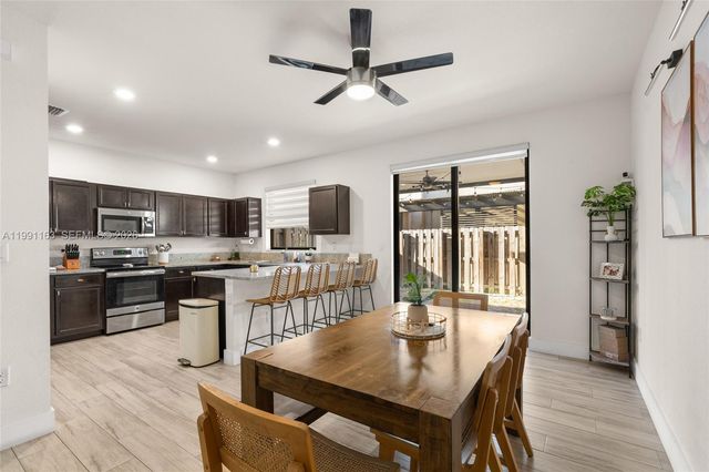 11429 SW 253rd St, Homestead, FL 33032