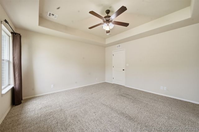11202 S Madison Street, Jenks, OK 74037