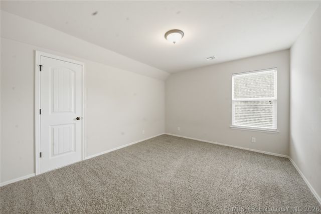 11202 S Madison Street, Jenks, OK 74037