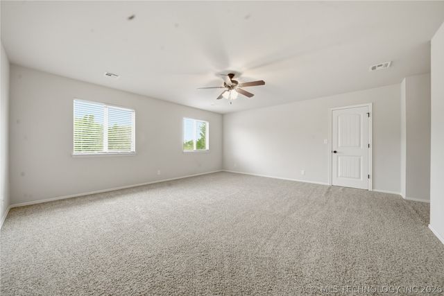 11202 S Madison Street, Jenks, OK 74037