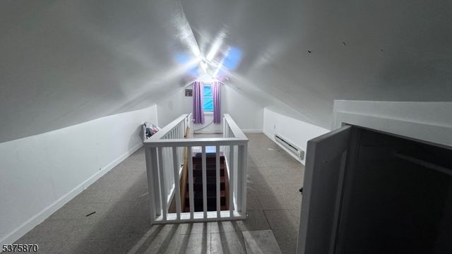 78 Pearl St, Paterson City, NJ 07501