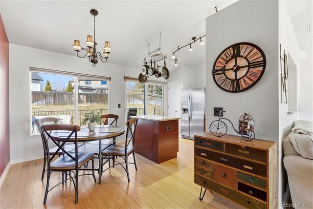 6793 Summer Grace Street, Colorado Springs, CO 80923