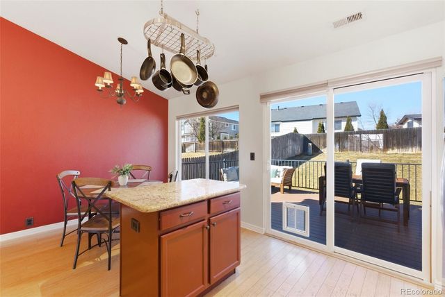 6793 Summer Grace Street, Colorado Springs, CO 80923