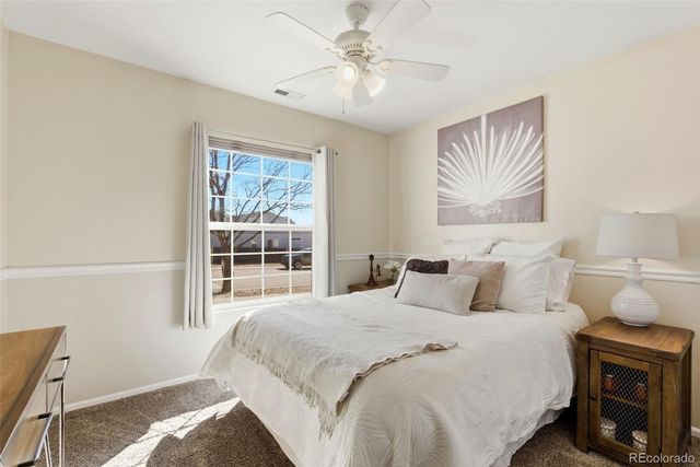 6793 Summer Grace Street, Colorado Springs, CO 80923